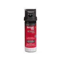 SABRE Red Crossfire MK-3.5 OC Spray, Stream, 1.33% MC, 2 oz.