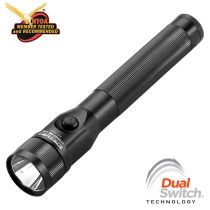 Streamlight Stinger DS LED, NO Charger Included