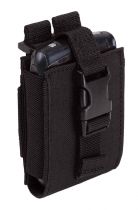 5.11 Tactical C5 Case for Large phone/ PDA/ GPS