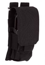 5.11 Tactical VTAC Flash Bang Pouch