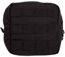 5.11 Tactical VTAC 6 X 6 Padded Pouch