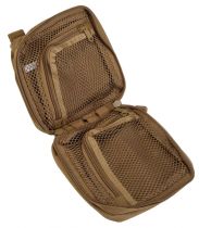 5.11 Tactical VTAC Med Pouch