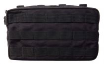 5.11 Tactical VTAC 10.6 Pouch (Horizontal)