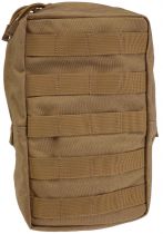 5.11 Tactical VTAC 6.10 Pouch (Vertical)