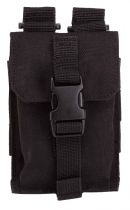 5.11 Tactical VTAC Strobe/ GPS Pouch