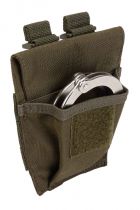 5.11 Tactical VTAC Cuff Case