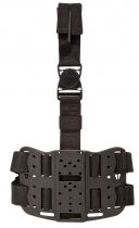 5.11 Tactical Thumbdrive Thigh Rig