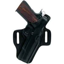 Galco F.L.E.T.C.H. High Ride Belt Holster