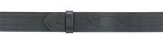 Safariland Buckleless w/ Hook & Loop System 2.25", Model 94