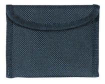 Nylon Single Laxtex Glove Pouch, Uncle Mike's