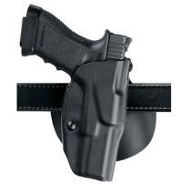 Safariland ALS Concealment Holster, STX Finish