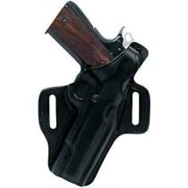 Bianchi Piranha Pancake-Style Holster, Model 77