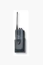 Gould & Goodrich Universal Radio Holder, K-Force