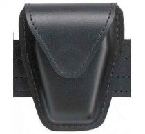 Safariland Handcuff Pouch with Hidden Snap
