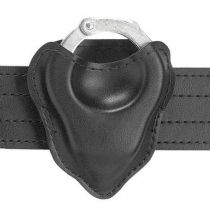 Safariland Open Top Handcuff Pouch