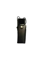 APX 6000 XE Radio Holder fits Extended battery - High Cap.