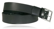 1.75" STRETCH Garrison Belt made by Boston Leather