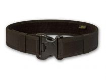2" Nylon Outer Duty Belt by Perfect Fit #NDB-1