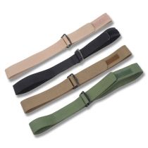 Tru Spec BDU Belt