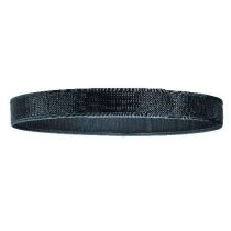 Bianchi Nylon Liner Belt 1.5", Model 7205