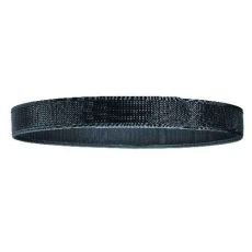 Bianchi 7205 Nylon 1.5" Inner Belt