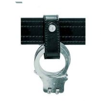 Handcuff Strap, Single Snap bySafariland