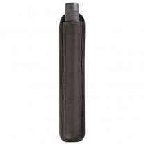 BIANCHI Expandable Baton Holder, 16"-26" Model 7912