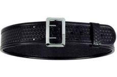 Hi Gloss Accumold Elite Sam Browne Duty Belt