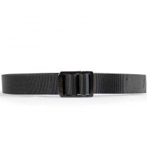 Vise Trainer's 1.5" Belt, by Blauer