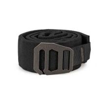 Guardian Keeper Belt, by Blauer
