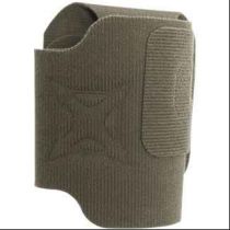 Multi Purpose Holster-Sub, by Vertx