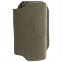 Multi Purpose Holster-Full, by Vertx