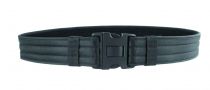 2 1/4" Deluxe Duty Belt, Hero's Pride