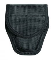 Single Handcuff Case Fits ASP Handcuffs, Large
