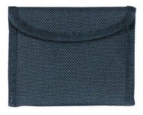 Double Glove Pouch