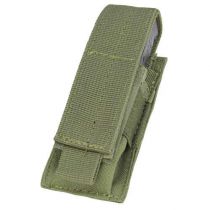 Condor Single Pistol Mag Pouch