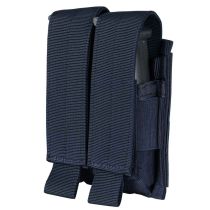 Condor Double Pistol Mag Pouch