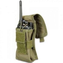 Condor Radio Pouch