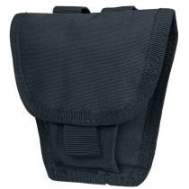 Condor Handcuff Pouch