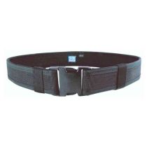 2-1/4" Deluxe Duty Belt-Rigid By Ballistic