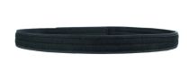 1 1/2" Inner Duty Belt by Ballistic Deluxe, HOOK Lined
