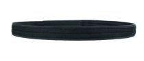 1 1/2" Inner Duty Belt by Ballistic