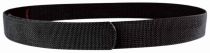 1-1/2" Inner Duty Belt by Ballistic, Hard Hook Velcro