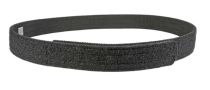 1-1/2" Inner Duty Belt by Ballistic