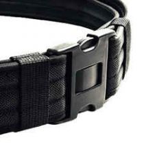 Extra Buckle System for 2-1/4" Duty Belt by Ballistic