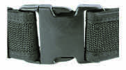 Extra Buckle System for 2" Duty Belt by Ballistic