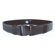 2" Duty Belt by Ballistic