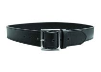 1.75" Garrison Belt, Smooth, by AirTek