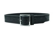 1.75" Garrison Belt, Basket Weave, by AirTek
