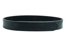 Garrison Buckle-Less Belt w/ Loop Lining, Plain, by AirTek